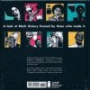 BLACK HISTORY IN ITS OWN WORDS HC [9781534301535]